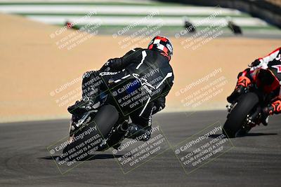 media/Oct-25-2025-2WTD (Sat) [[1e4a1f2fa2]]/B Group/Session 3 (Chicane 2)/